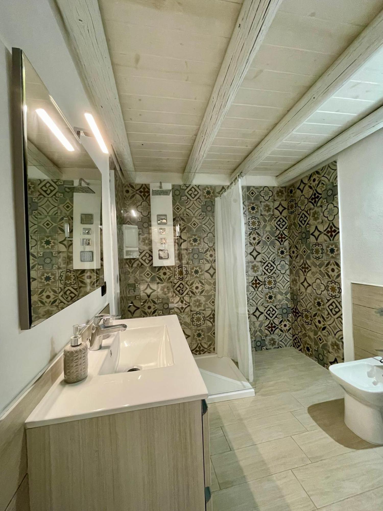 Luxury Holiday home Syracuse