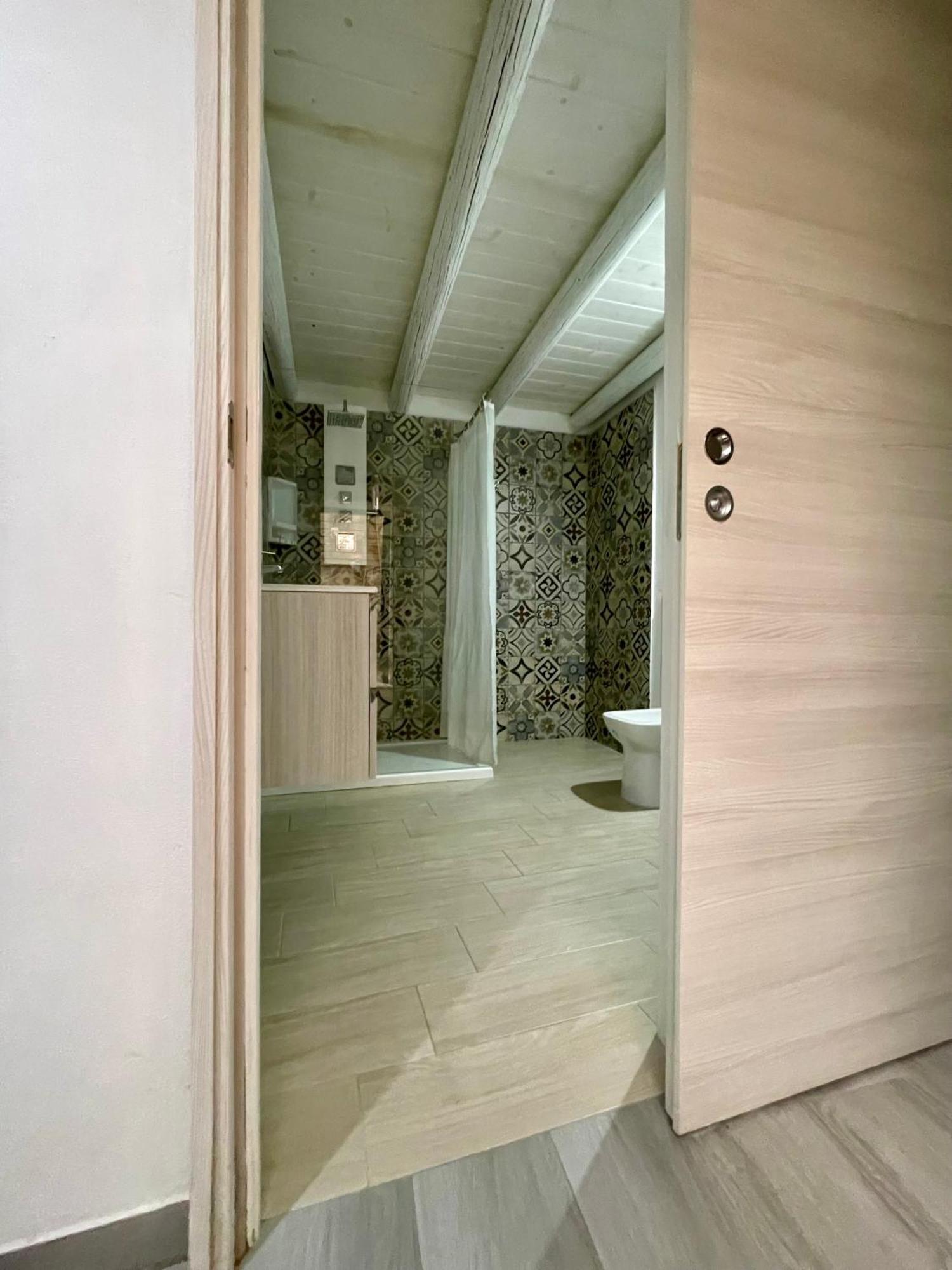 Luxury Holiday home Syracuse