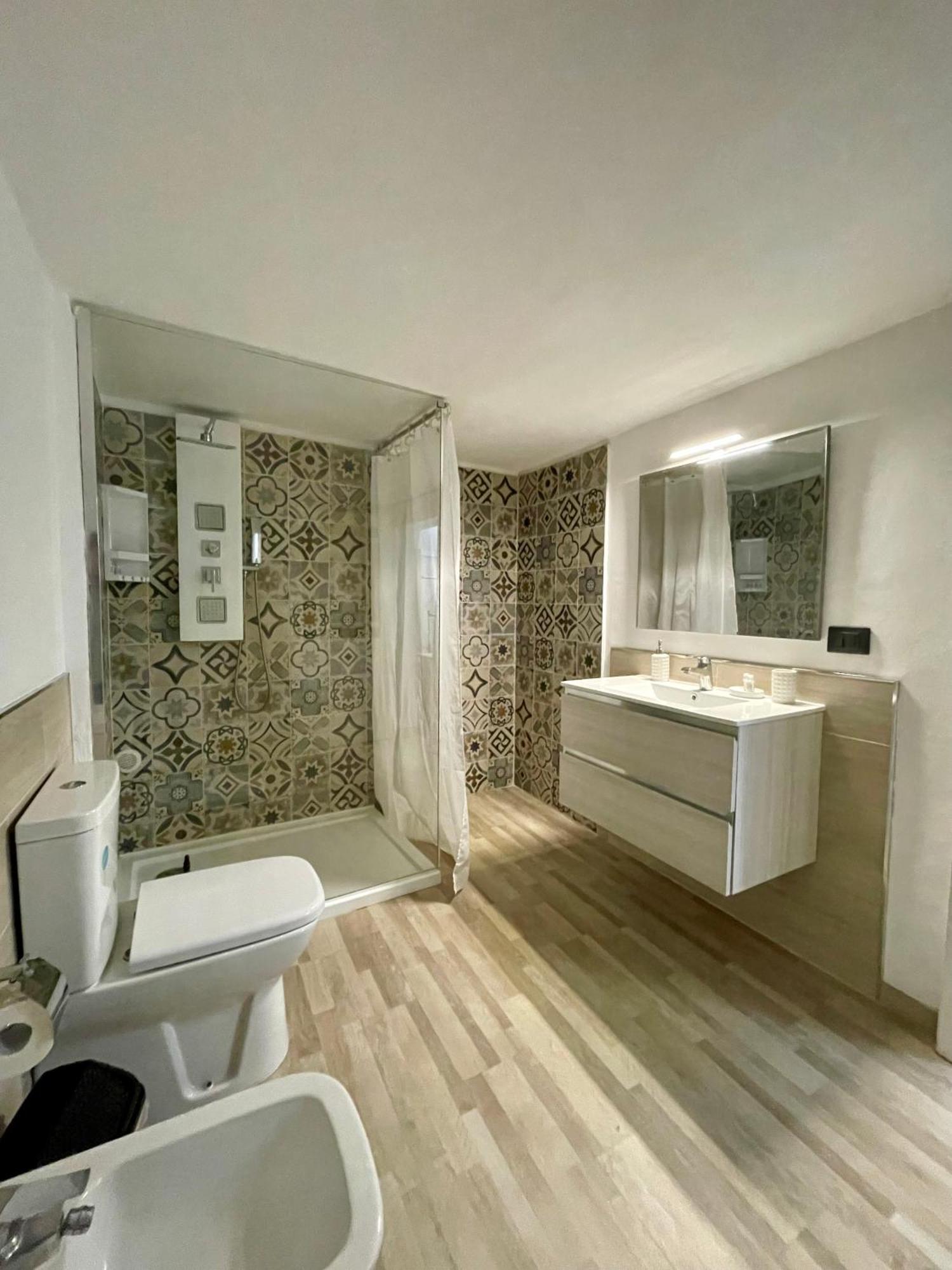 Holiday home Luxury *