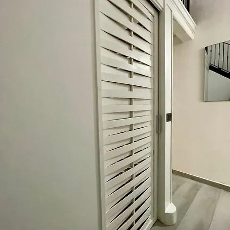 Luxury Home Syracuse Esterno foto