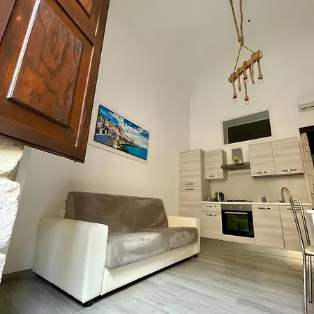 Luxury Home Syracuse Esterno foto