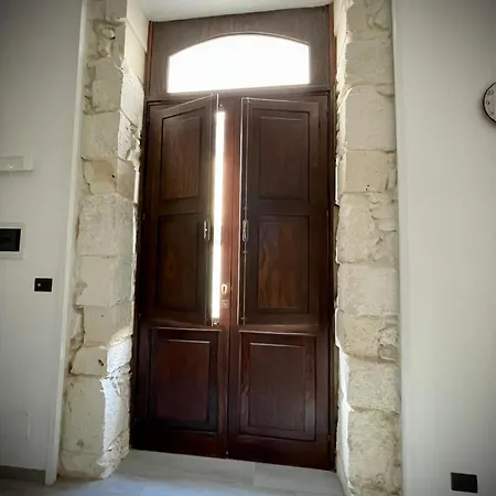 Luxury Home Syracuse Esterno foto