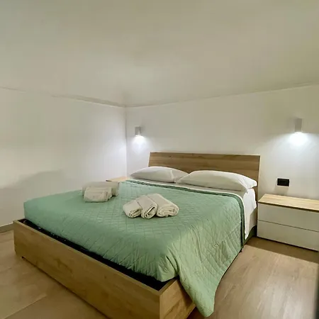 Luxury Home Syracuse Esterno foto
