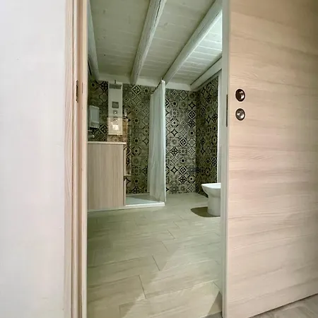 Luxury Home Syracuse Esterno foto