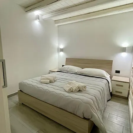 Luxury Home Syracuse Esterno foto