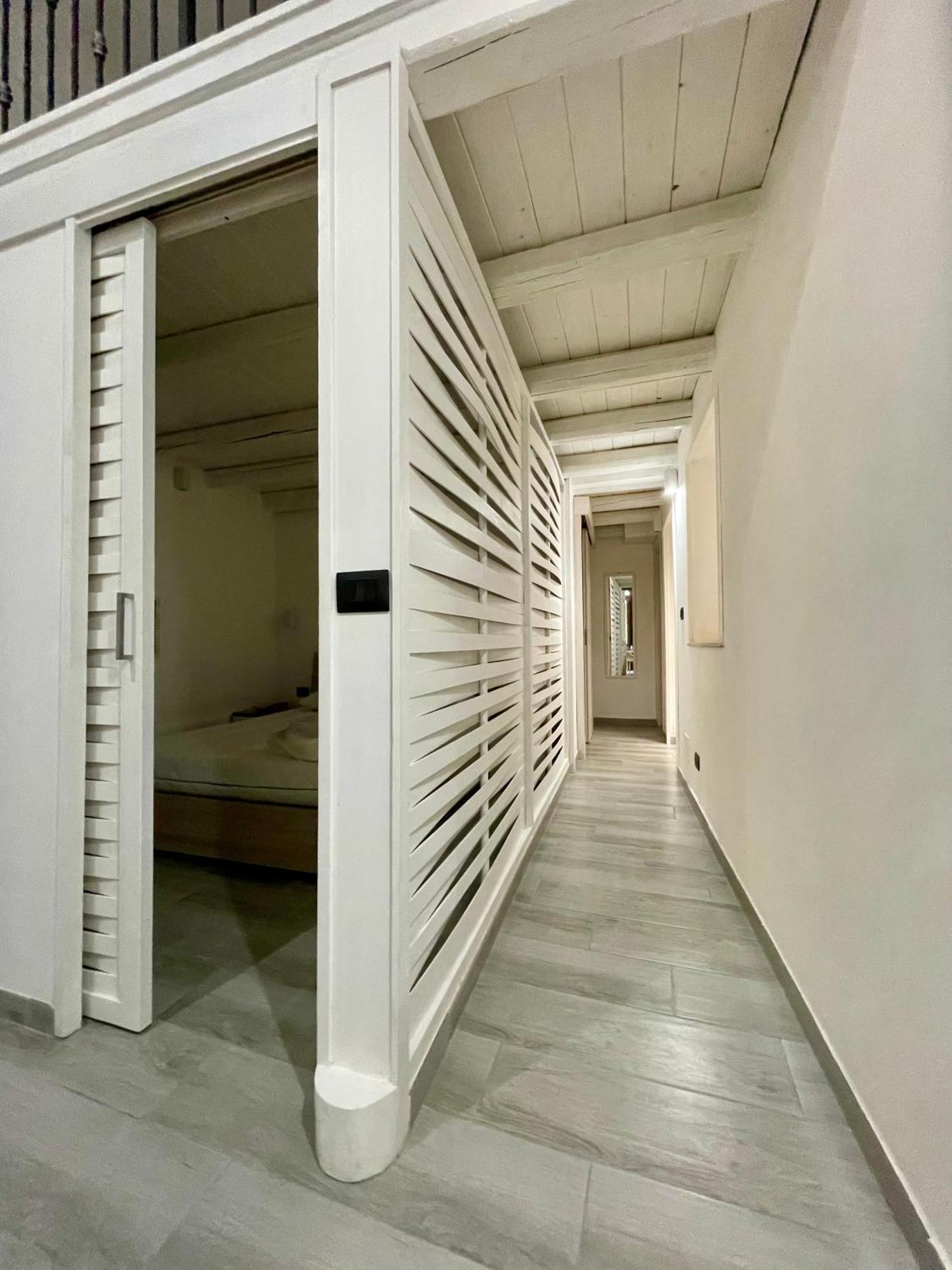 Luxury Ferienhaus Syrakus