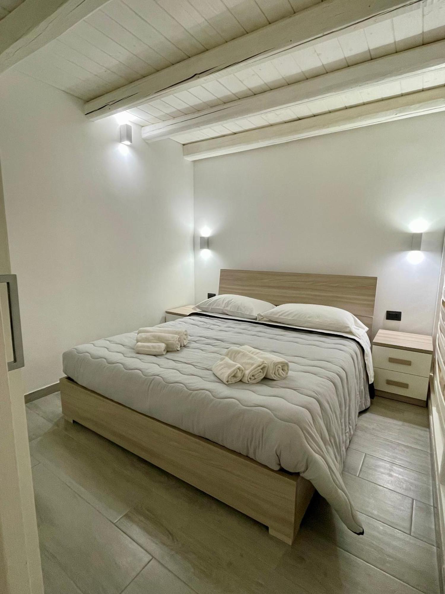 Luxury Syrakus