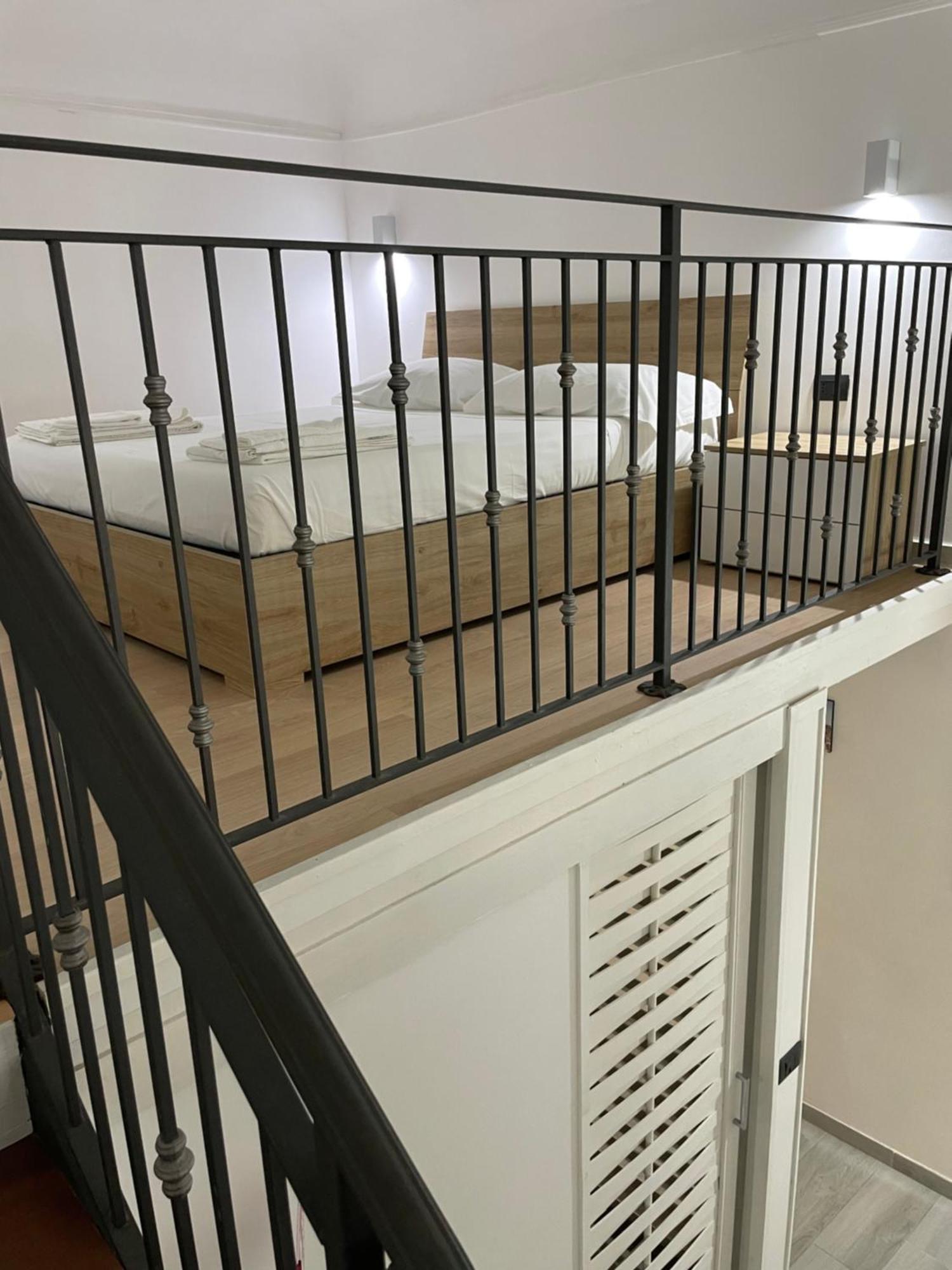 Luxury Ferienhaus Syrakus